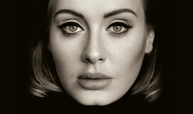 Концерт Adele в Майами